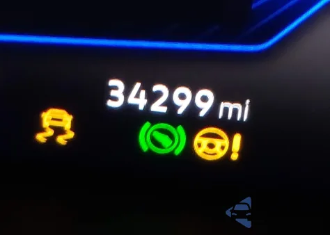 2023 Volkswagen Taos 1.5T S z USA, uszkodzony, nr VIN 3VVCX7B22PM307548